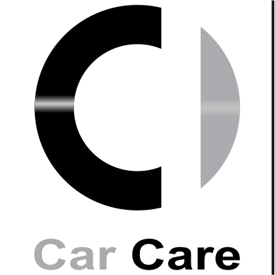 Autodetailing Hermosillo